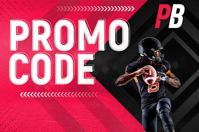 PointsBet Sportsbook Promo Code